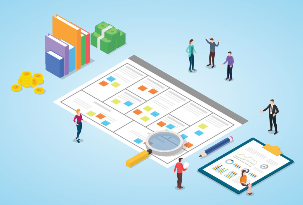 wepahee-business-model-canvas